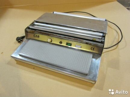 Горячий стол б/у (26)