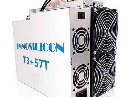 Асик т21. Innosilicon t3h 50 th/s. Innosilicon t3 57th. Innosilicon t3+. Innosilicon t3+ 50th.