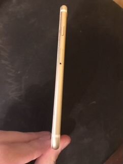 iPhone 6s 128gb