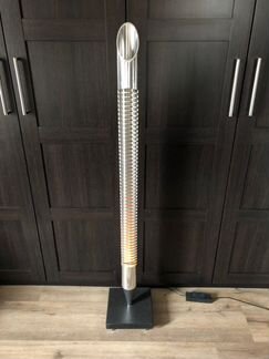 Bang olufsen- Liko CD rek design lamp