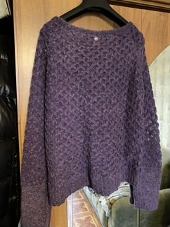 Свитер женский Escada sport