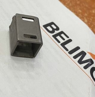 Belimo Ключи и стрелков