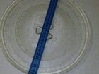 Тарелка для микроволновки объявление продам