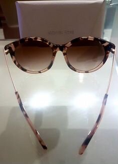Новые очки Michael Kors оригинал