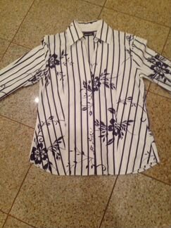 Рубашка Gerry Weber