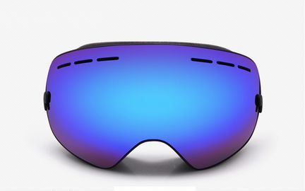 Горнолыжные очки /Маска для сноуборда Nandn Aqua 3