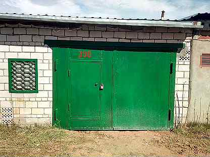 гараж можга. гаражный кооператив 9 сысерть. гараж 45б чусовской тракт. гараж можга. гараж можга.