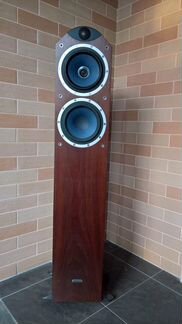 Tannoy Eryis DC 3