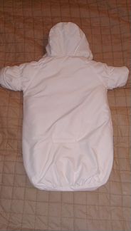 Конверт Kerry