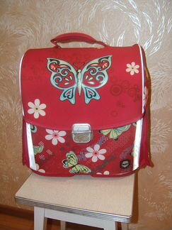 Ранец Mag Taller