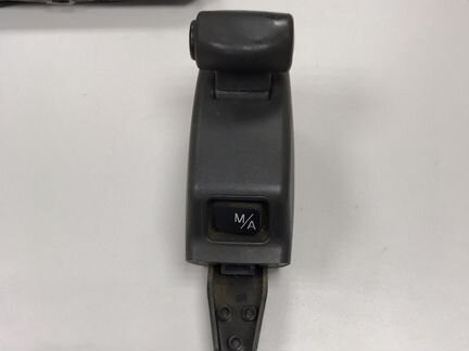 А9432601509 Mercedes Benz Aktros