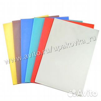 Доски разделочные пвх