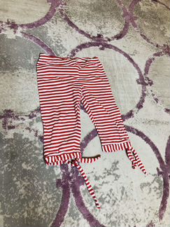 Одежда для детей