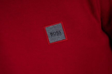 Свитшот Hugo Boss