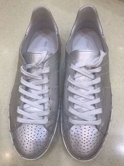 Ботинки Rebekka Minkoff новые