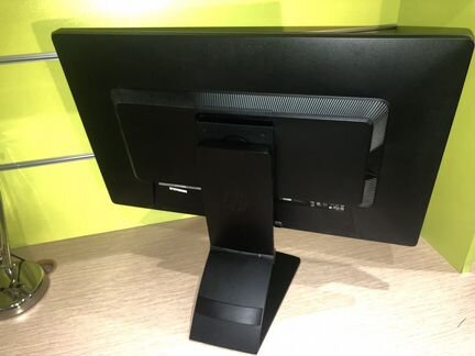 Монитор HP EliteDisplay E271i