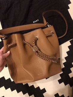 Сумка dkny оригинал