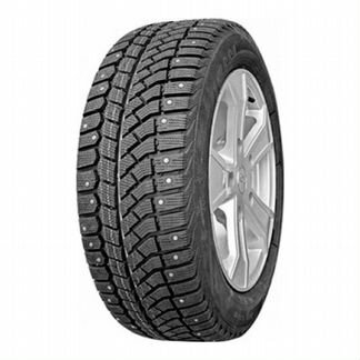 Шины 215/50 R17 Viatti Brina Nordico V-522 91T шип