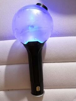 BTS army арми бомбочка бтс