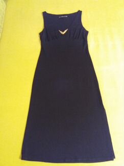 Платье River Island