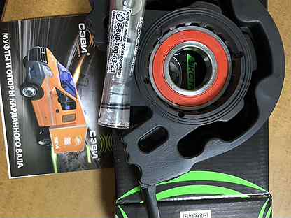 Запчасти Газель и аксессуары