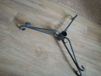 Подставка для ёлки