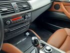 BMW X6 3.0 AT, 2008, 112 000 км объявление продам