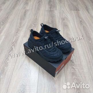 Кроссовки Merrell