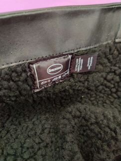 Сапоги женские