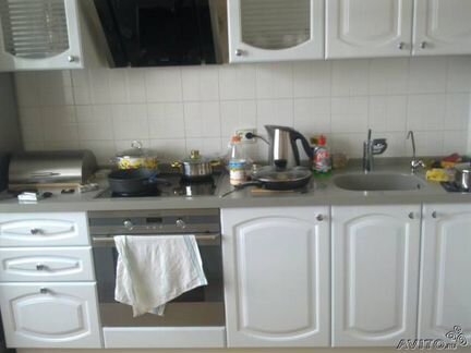 Столешница