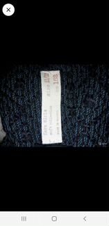 Платье zara рост 146-152 бу в отличном состояние