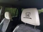 Honda CR-V 2.4 AT, 2003, 215 000 км объявление продам