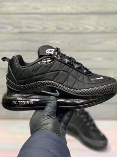 Nike Air Max 720-818