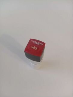Помада Rouge Dior nude 553