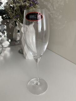 Бокалы под шампанское Riedel