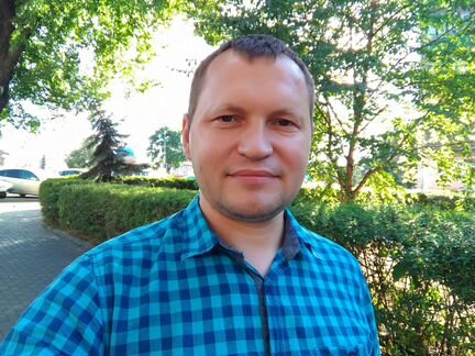 Компьютерный мастер. Ремонт ноутбуков, компьютеров