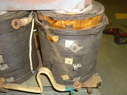 Авито перемотка. Значок авито jpg. Авито перемотка. Значок перемотки. Электродвигатель.