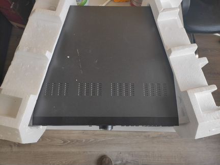 8/16 канальный видеорегистратор Samsung SHR-7082P