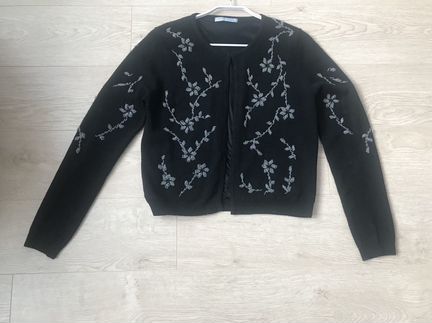 Кофта/Жакет Liu Jo М/S
