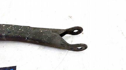 Рычаг подвески задний задний правый Subaru Impreza