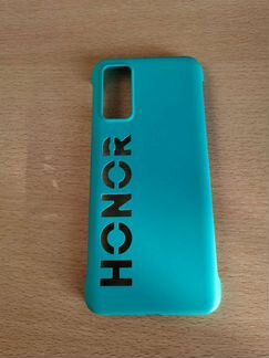 Оригинальный чехол для honor 30