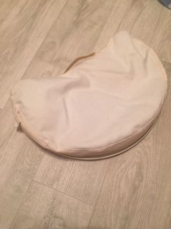 Подставка под ноутбук икея