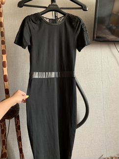 Платье AX Paris