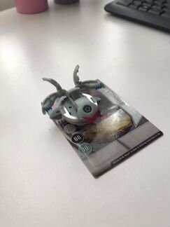 Bakugan эксклюзив(Из США)