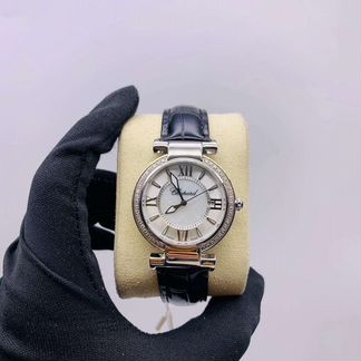 Женские часы