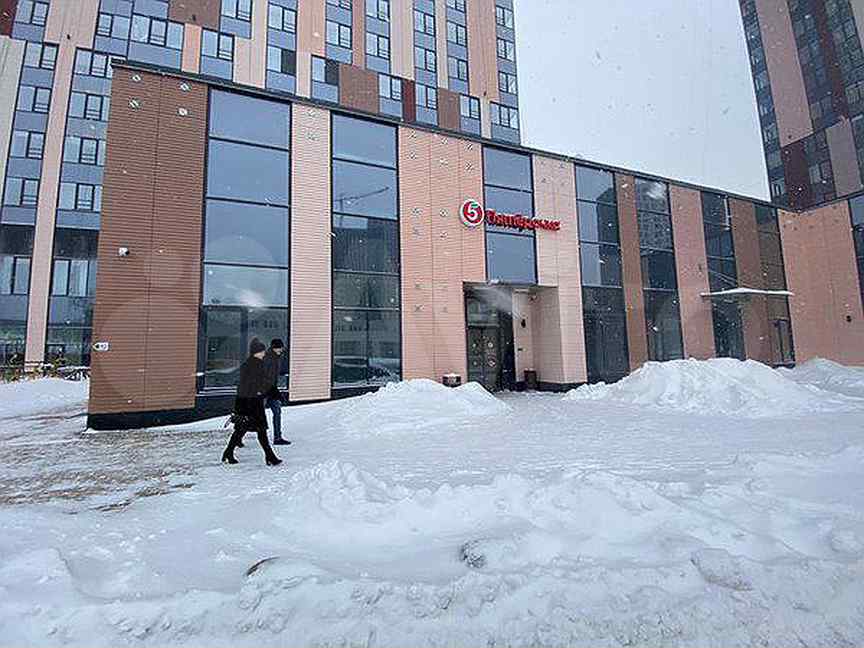 Лофт холл зал мондриан - 79 фото