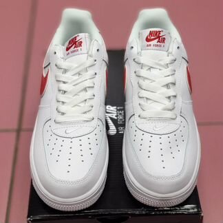 Nike Air Force 1 (Найк Аир Форс 1)