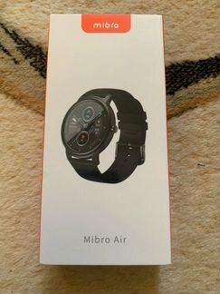 Mibro air