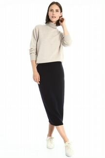 Водолазка Max Mara