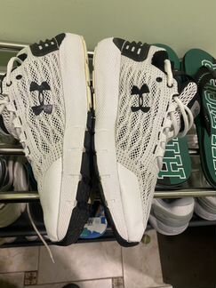 Under Armour 42-43